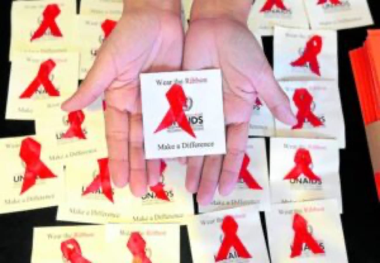 DOH: New HIV cases decreased by 9 percent