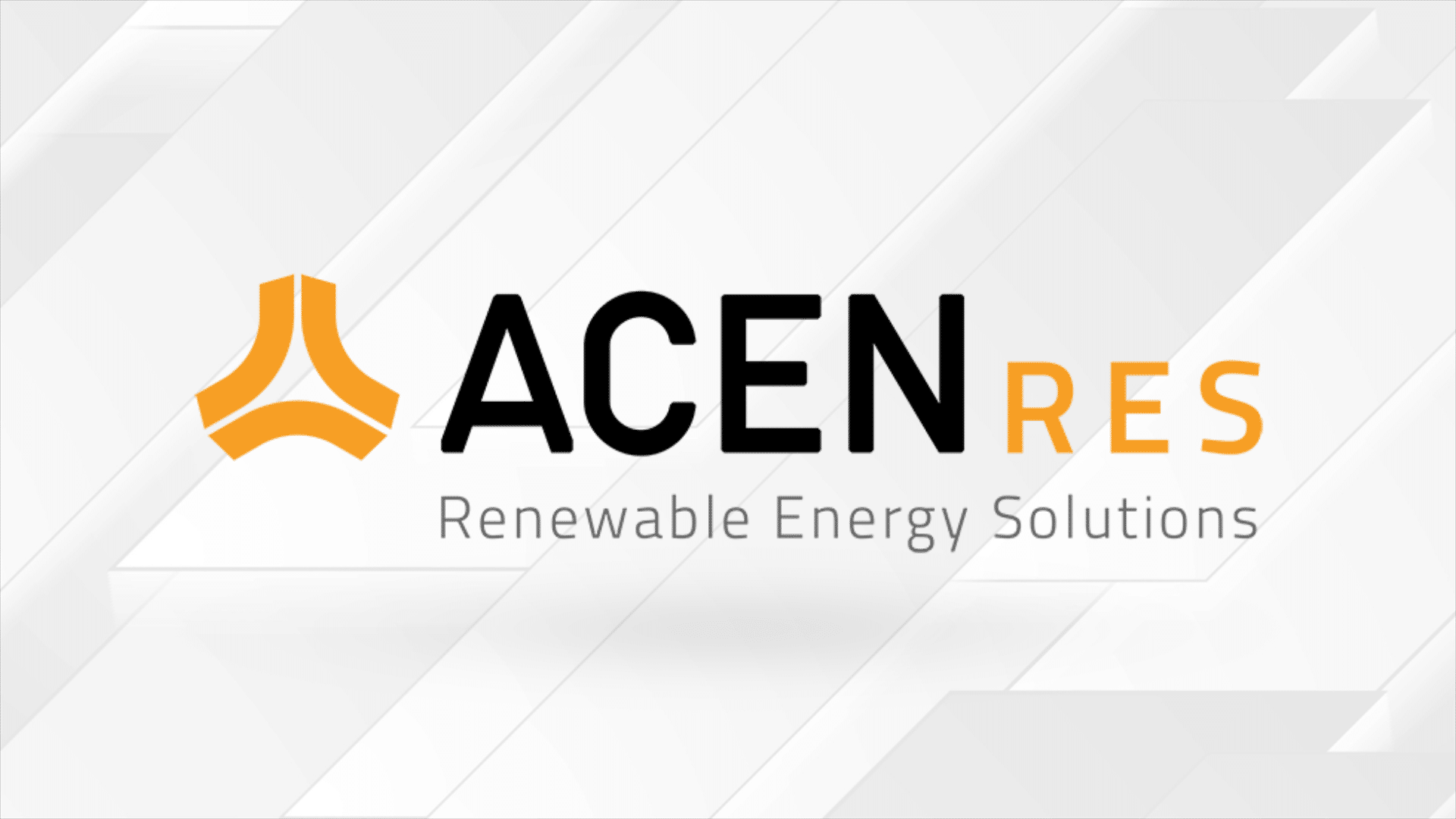ACEN: Coal no energy savior despite Middle East tensions