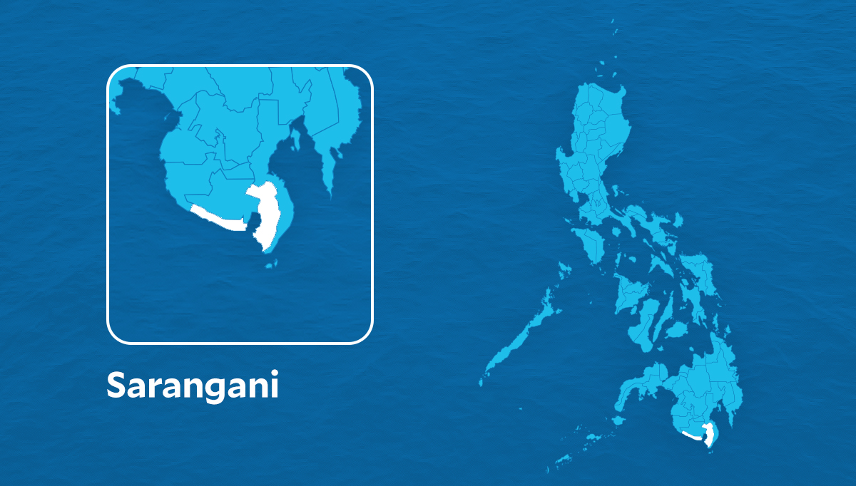 Illegal wildlife trade persists in Sarangani