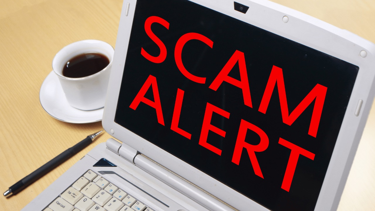 How AI-powered investment scams target Filipinos