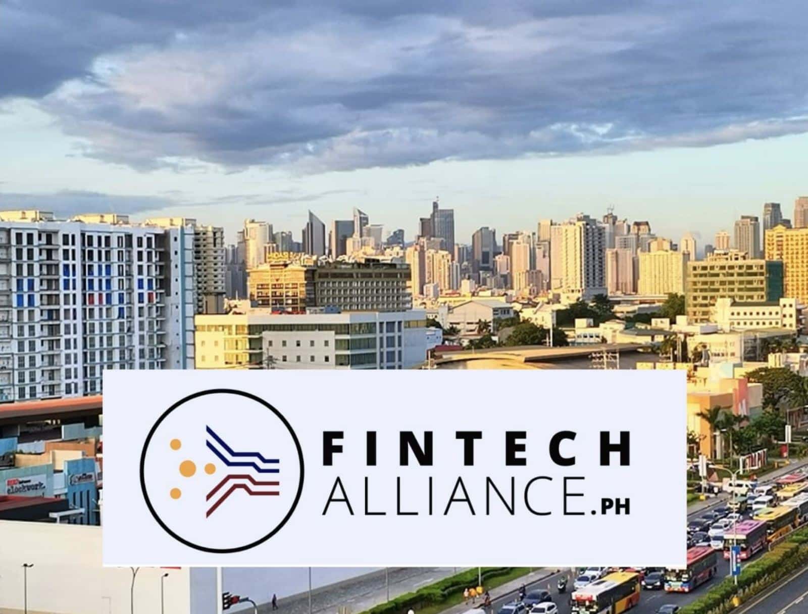 30% of FinTech Alliance members now OTP-free 