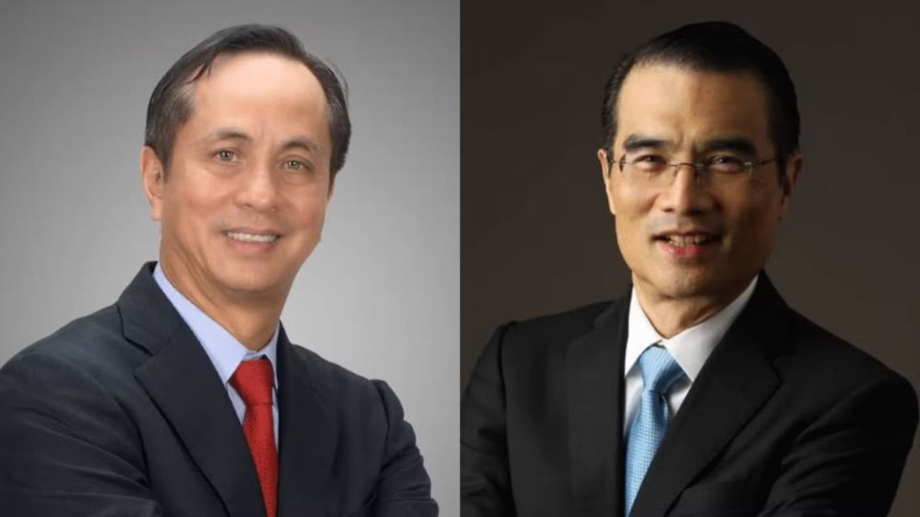 The Lopez family: When scale outgrows informal governance