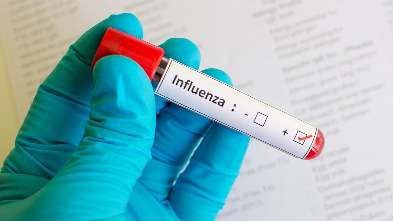 Manila logs 32 new flu-like cases; prompt consultation pushed