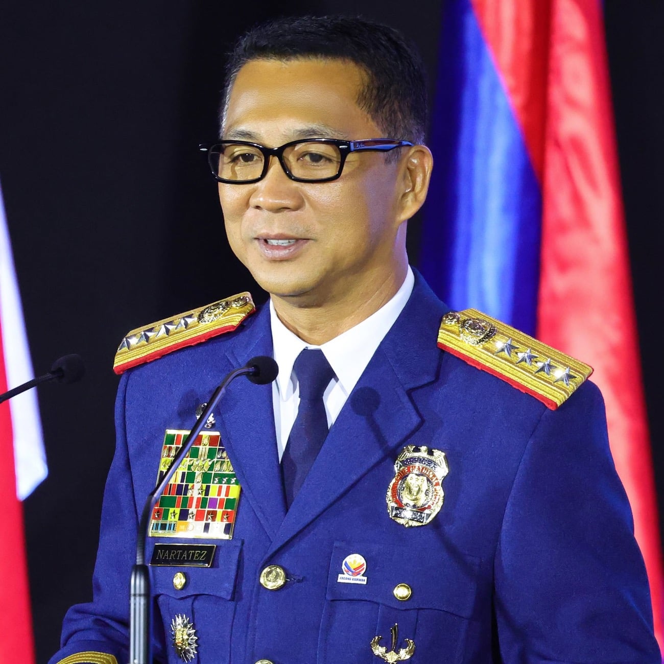 PNP looking for links between pre-Sona IEDs, Mindanao cases