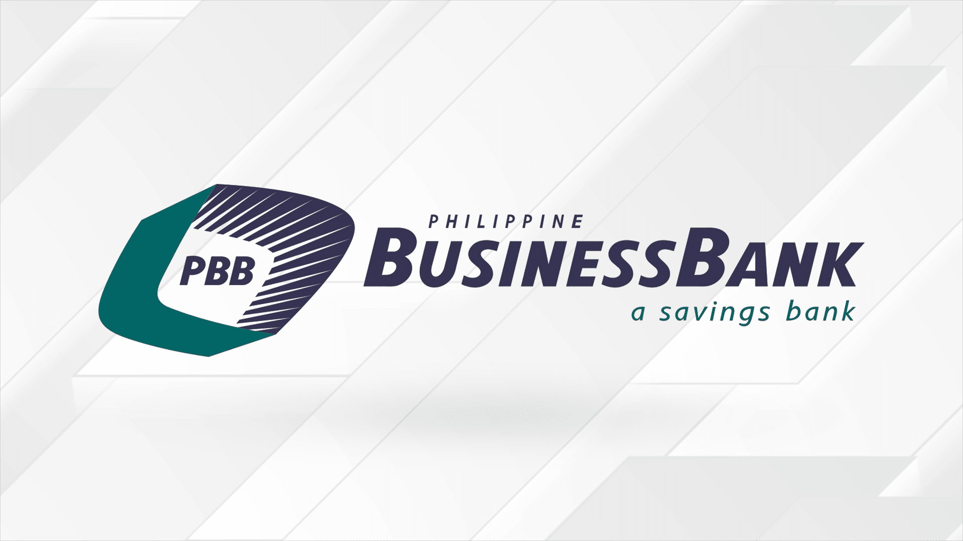 Philippine Business Bank books P1.9B net income in 2025