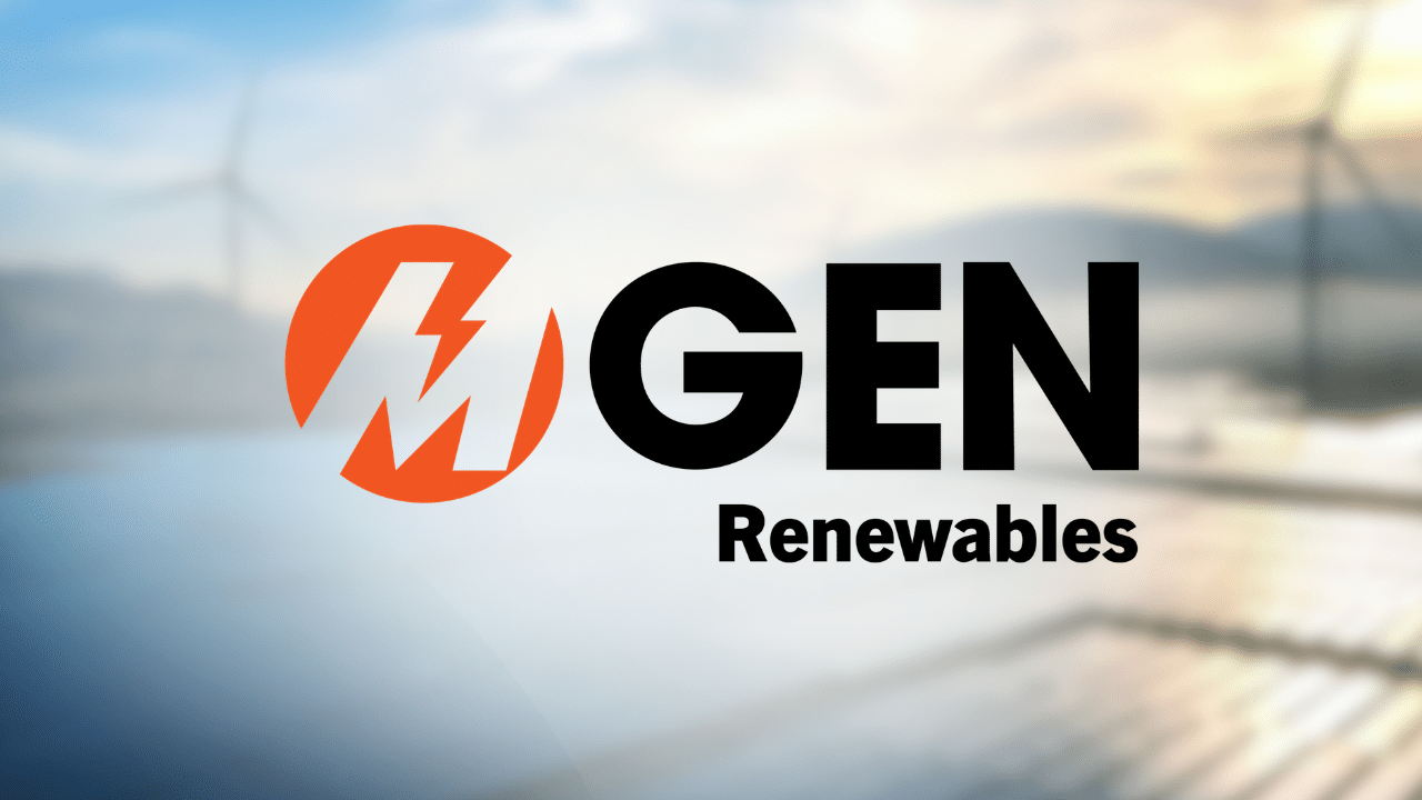 MGEN Renewables pursuing P4.98-B share swap