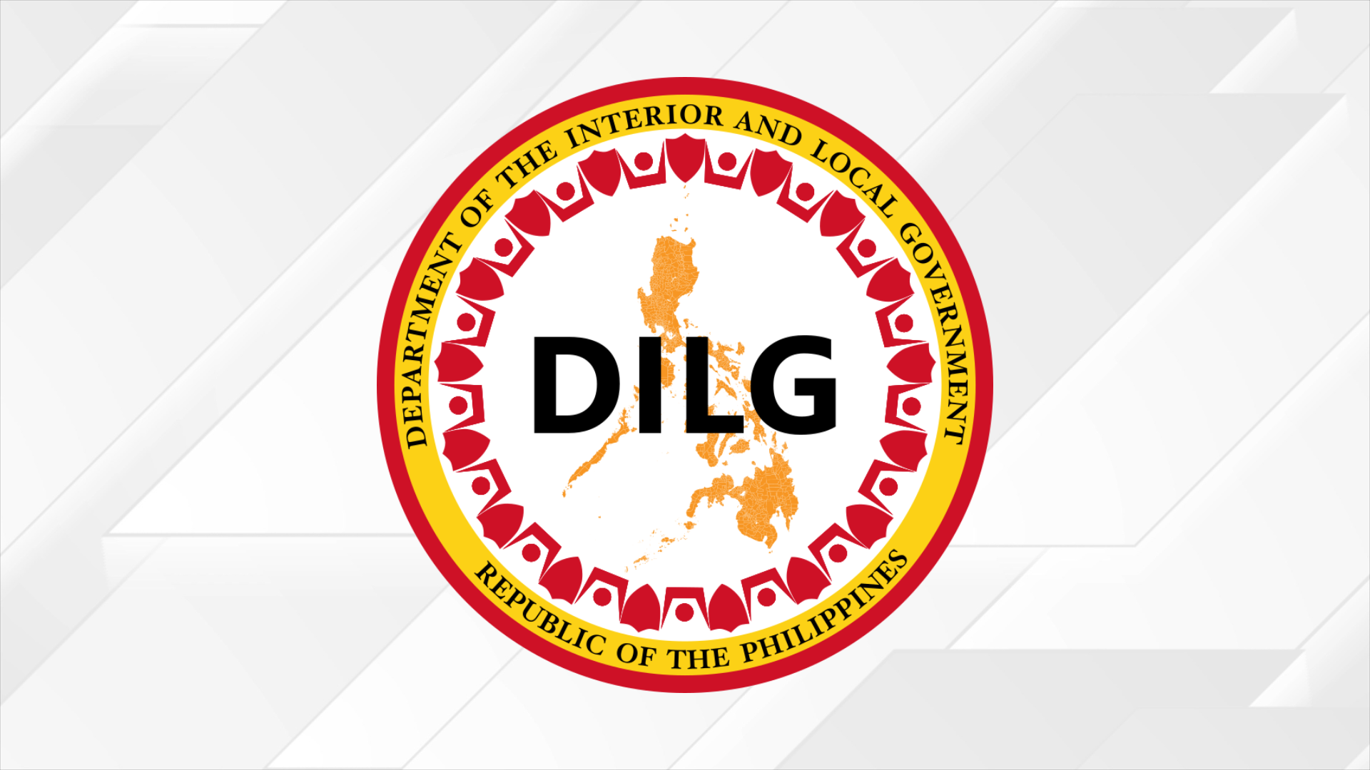 DILG urges LGUs to pass ordinances backing Safer Cities initiative