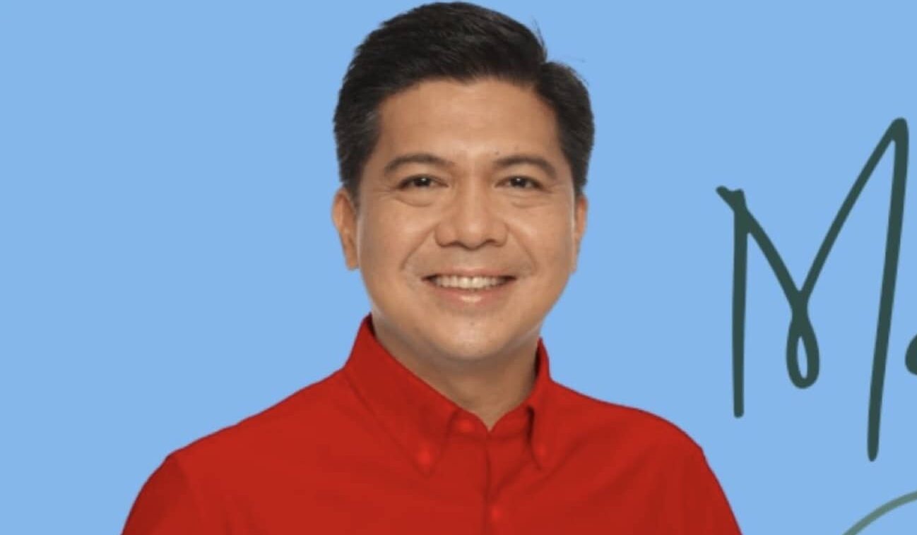 NBI raps Defensors for trafficking, drugs