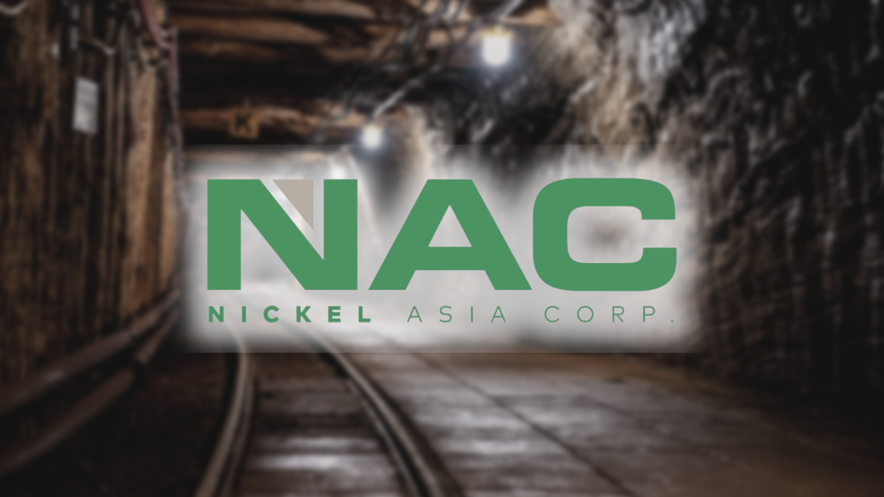 Nickel Asia enters Kazakhstan’s copper mining industry