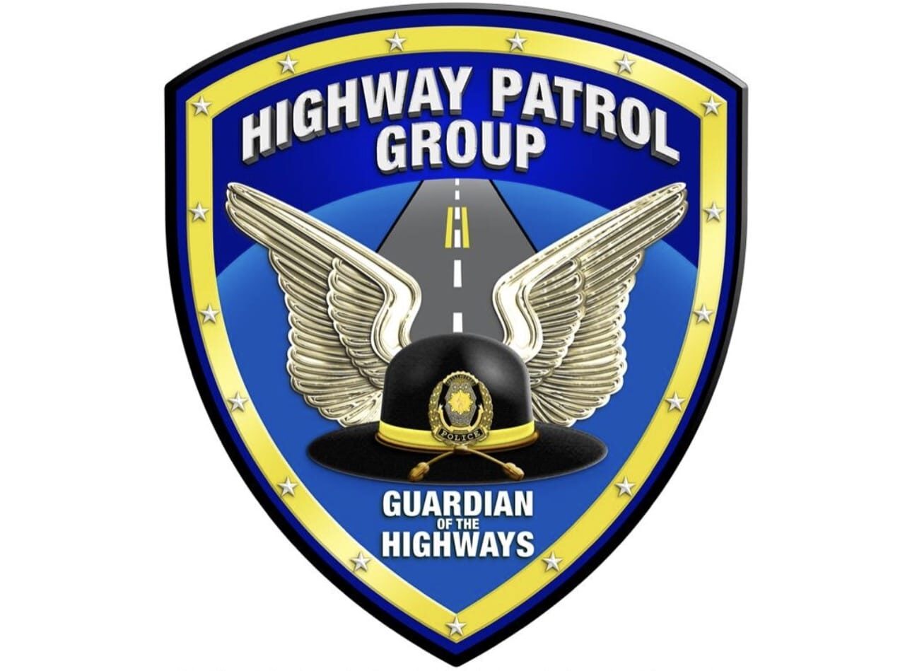 Raising public awareness on road safety remains challenging — PNP-HPG
