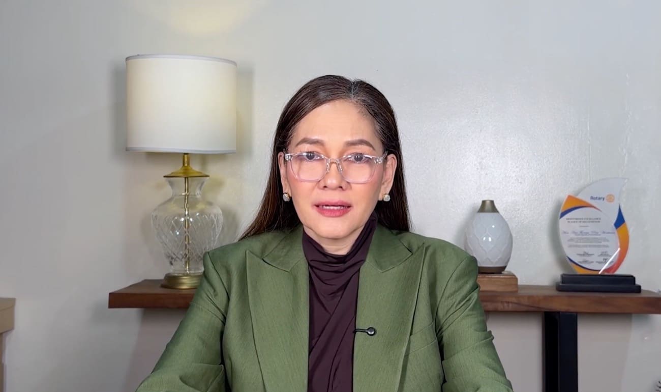 Hontiveros: Meta agrees to share user data with PH gov’t over threats