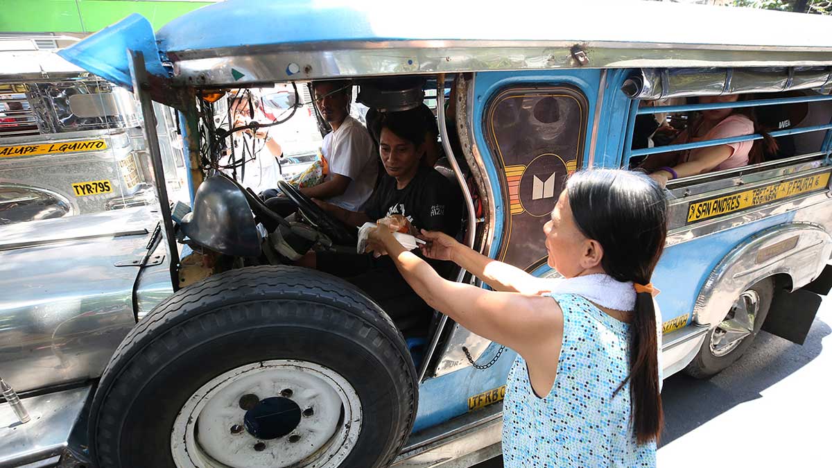 Diesel breaches P170/L in fifth fuel price hike