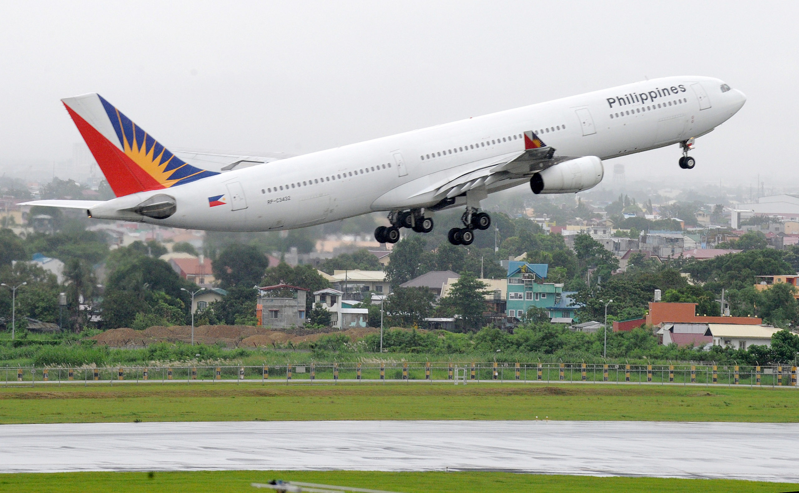 Jet fuel surcharge to rise anew in early September