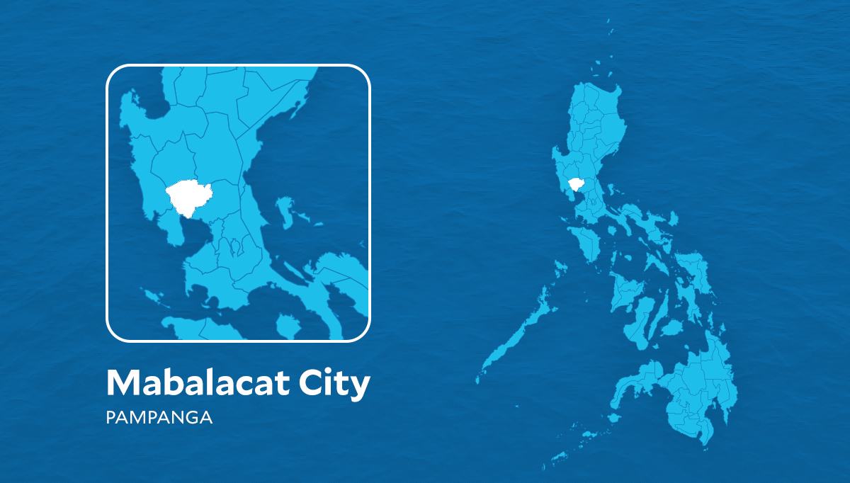 P30M worth of illegal soy sauce, equipment seized in Pampanga raid