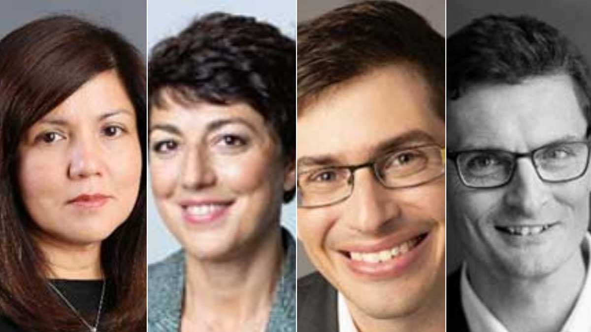 Asia-Pacific’s largest news media event reveals program and global speaker lineup for WAN-IFRA Digital Media Asia 2026