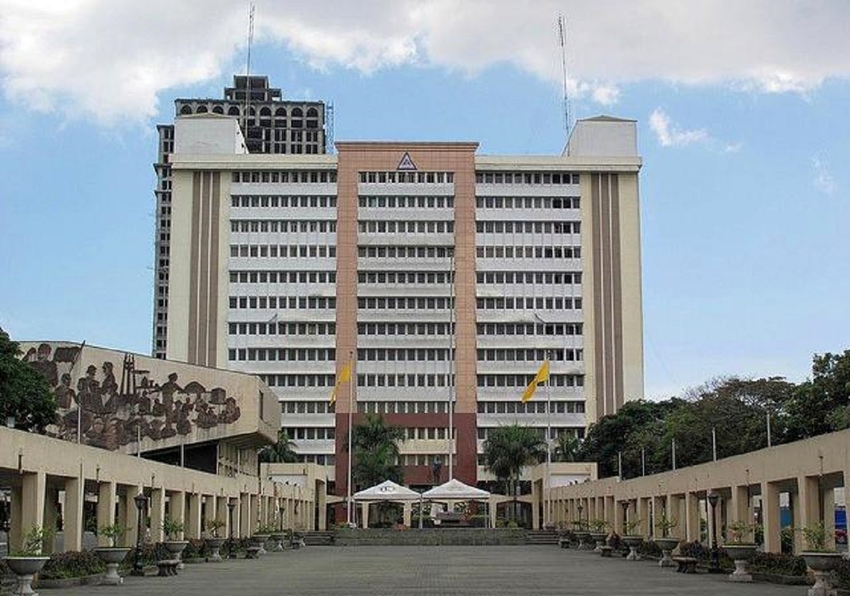 QC gov’t assures increase in Covid-19 cases ‘no cause for alarm’