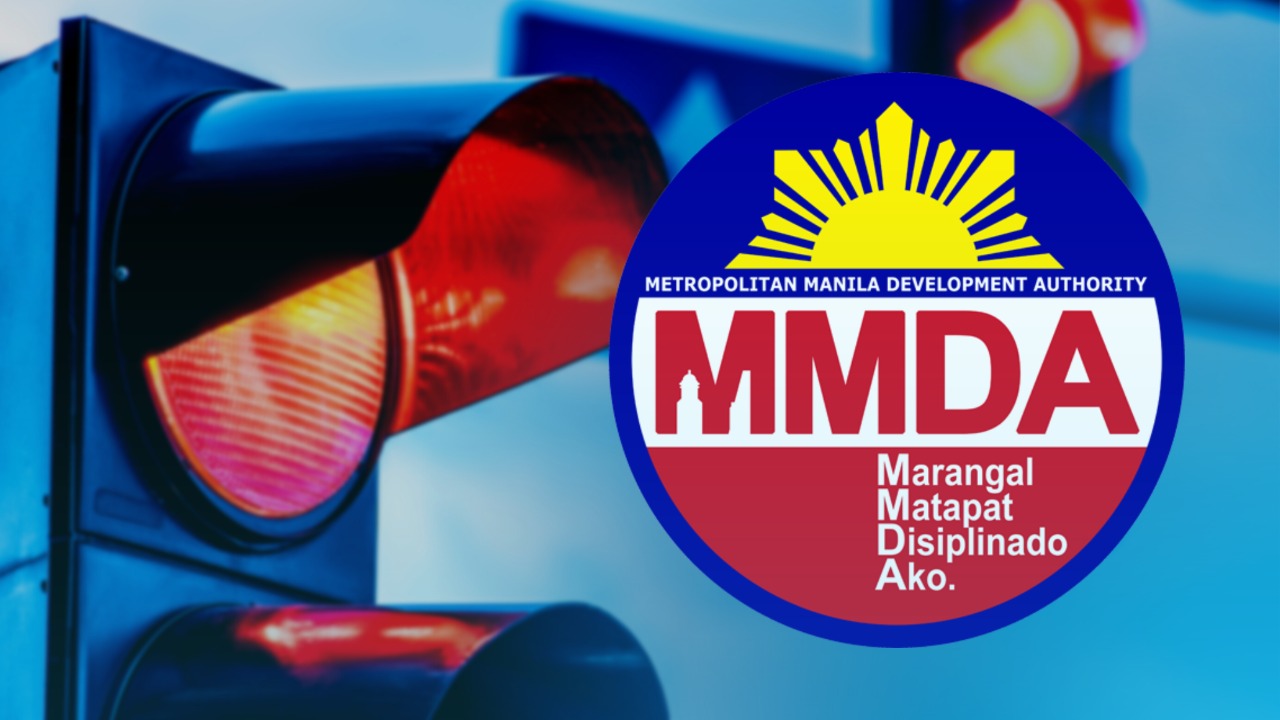 LIST: Roads closed for Independence Day celebration