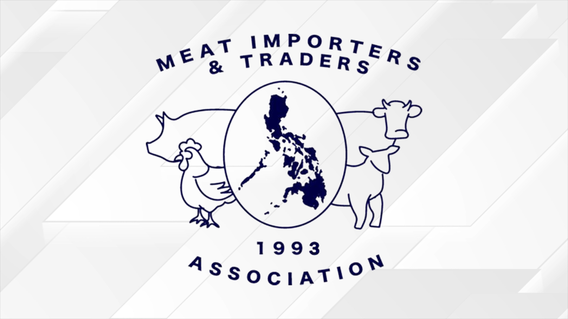 Meat imports hit by rising costs
