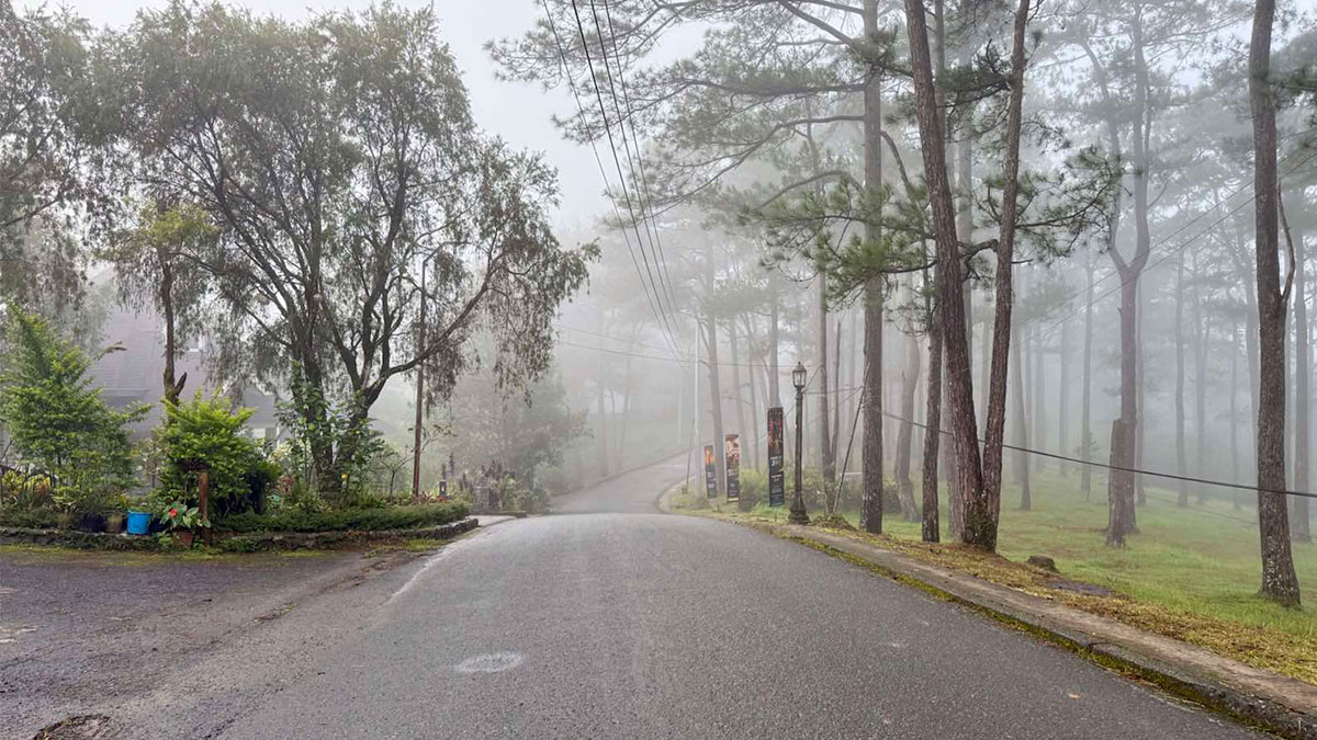 Baguio urged to review unvalidated ‘211’ land titles still being sold