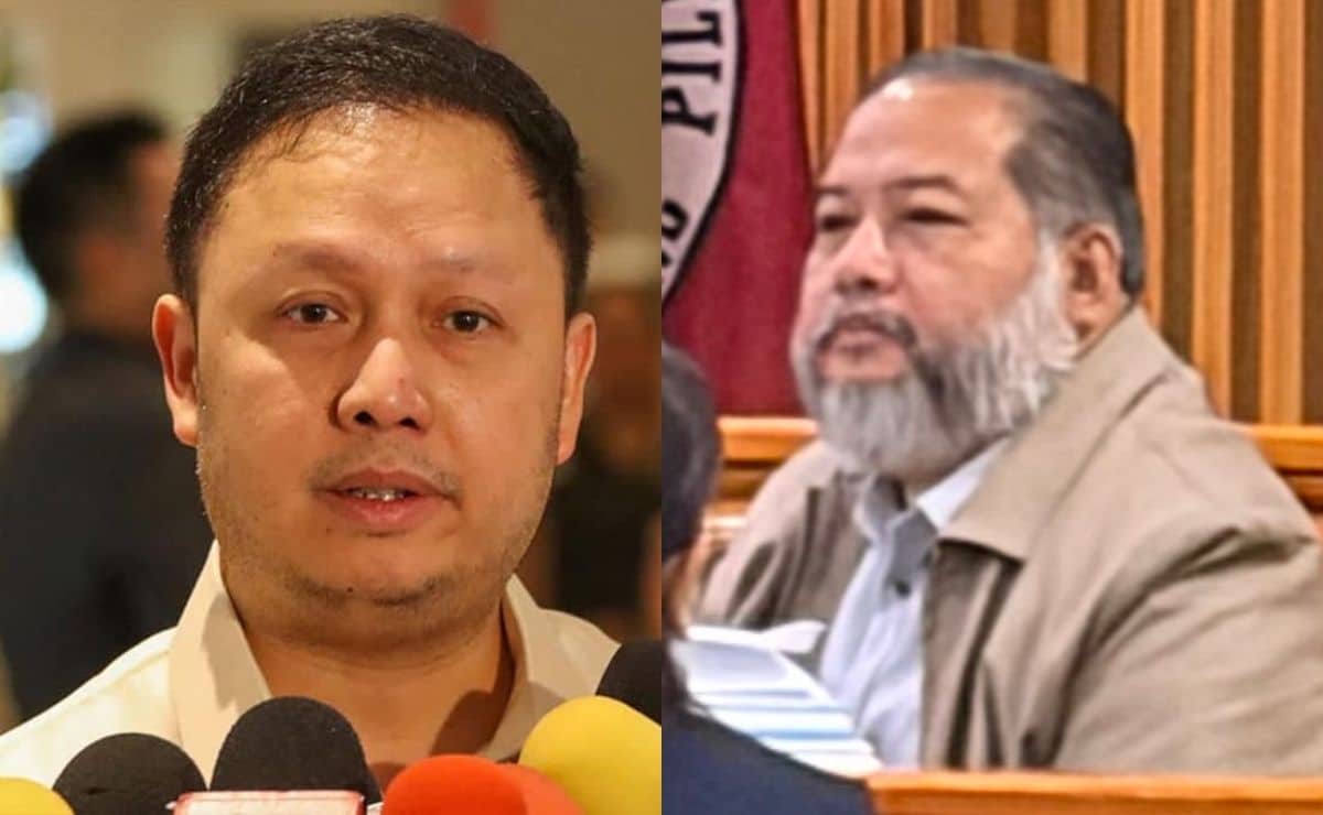 Witness: Zaldy Co’s alleged kickbacks have acknowledgement receipts