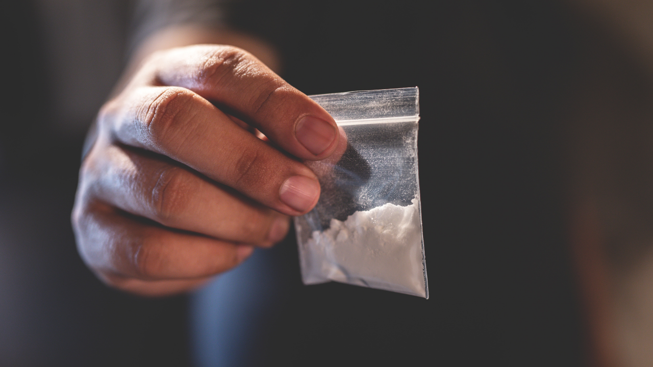 Man who reportedly killed 3-year-old son in Ilocos Sur may be using drugs