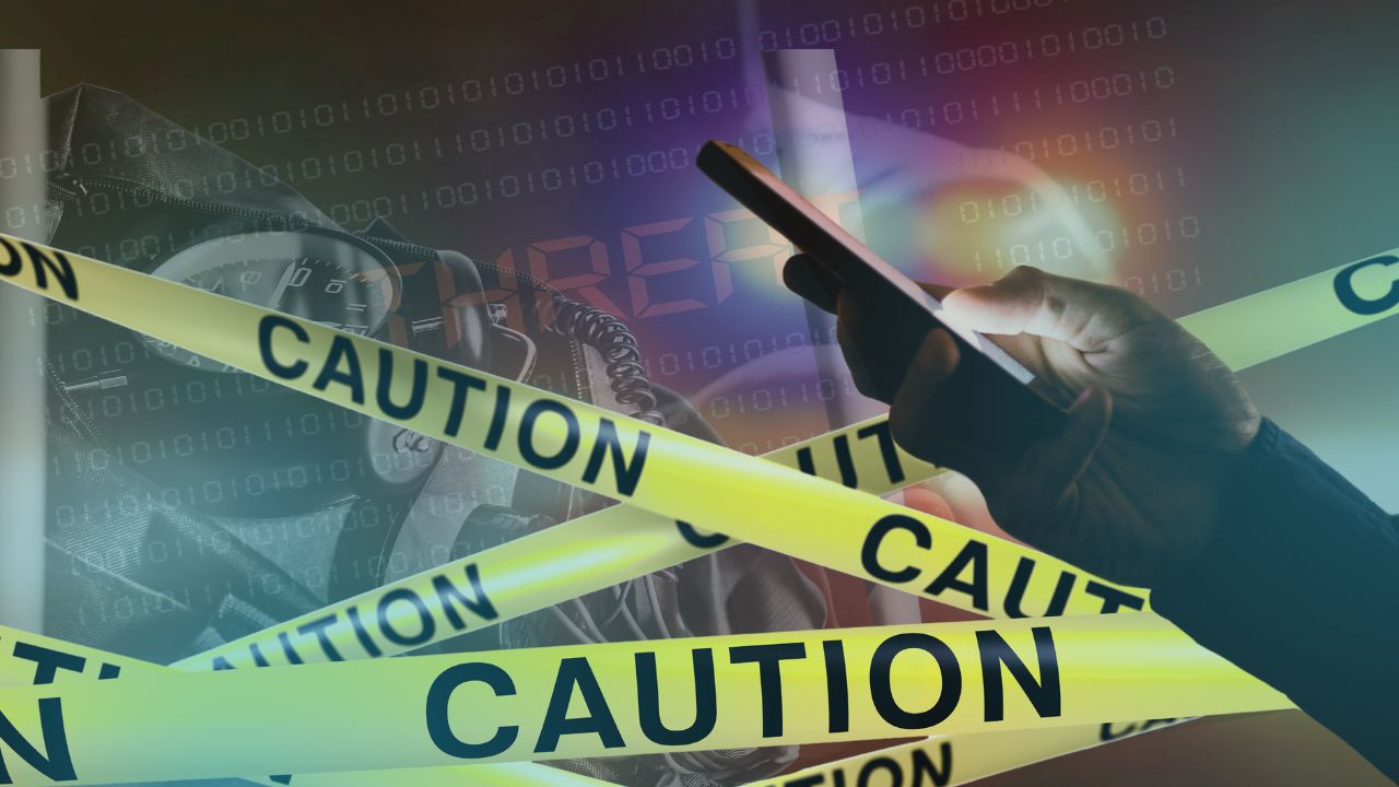 NU-MOA clear of explosives, says PNP after alleged bomb threat