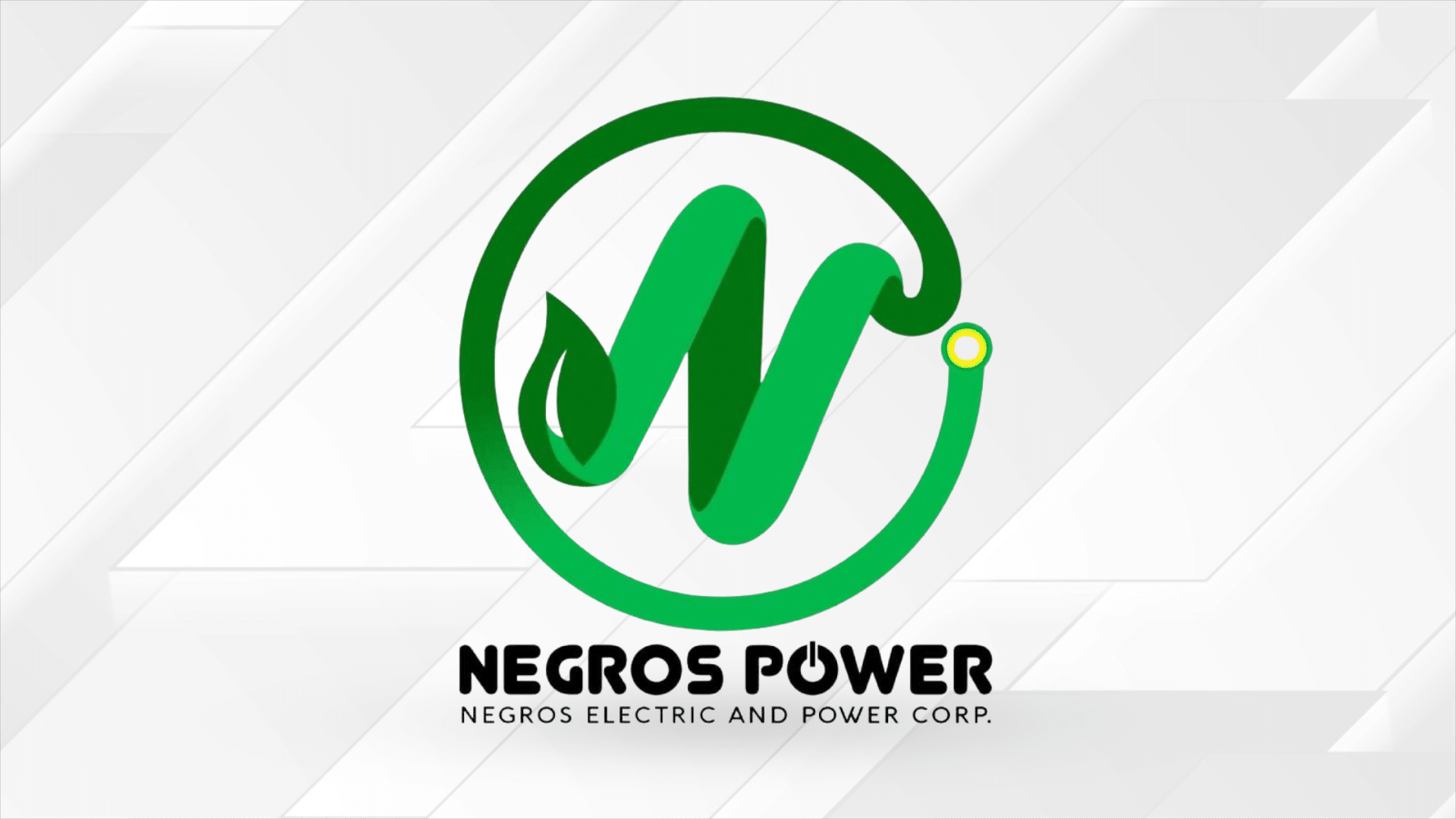 Negros Power cuts May electricity rates by 86¢ per kWh