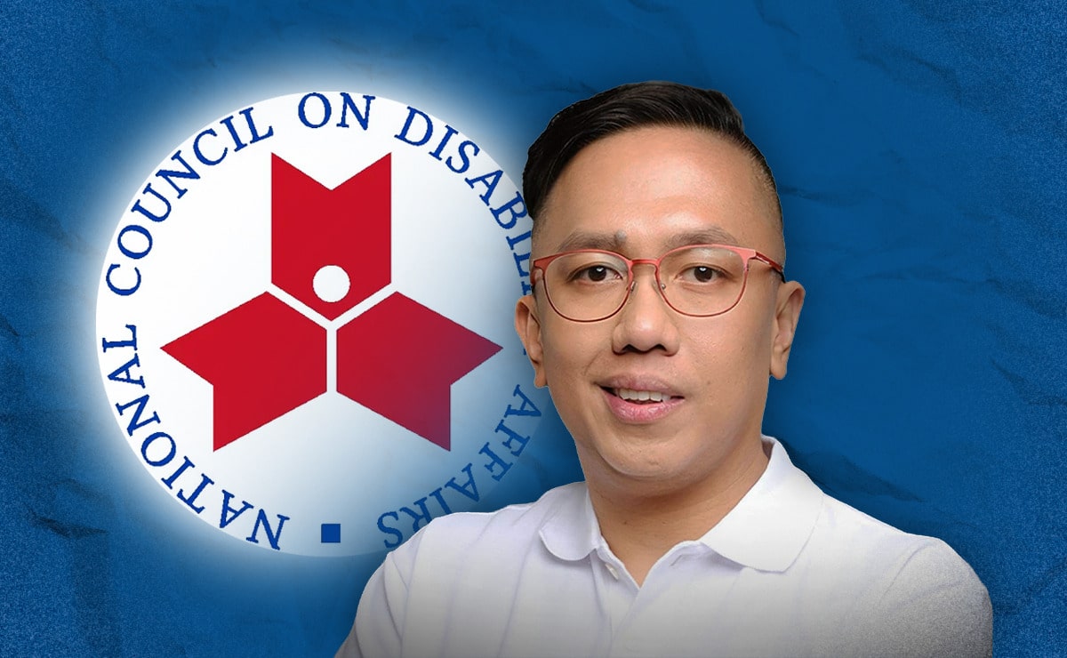 NBI taps Meta to identify netizens mocking Cendaña
