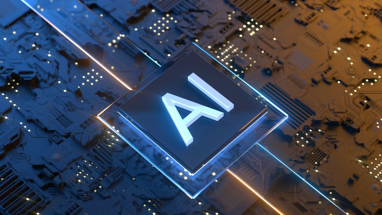 Stratbase: PH should strengthen cybersecurity, AI governance
