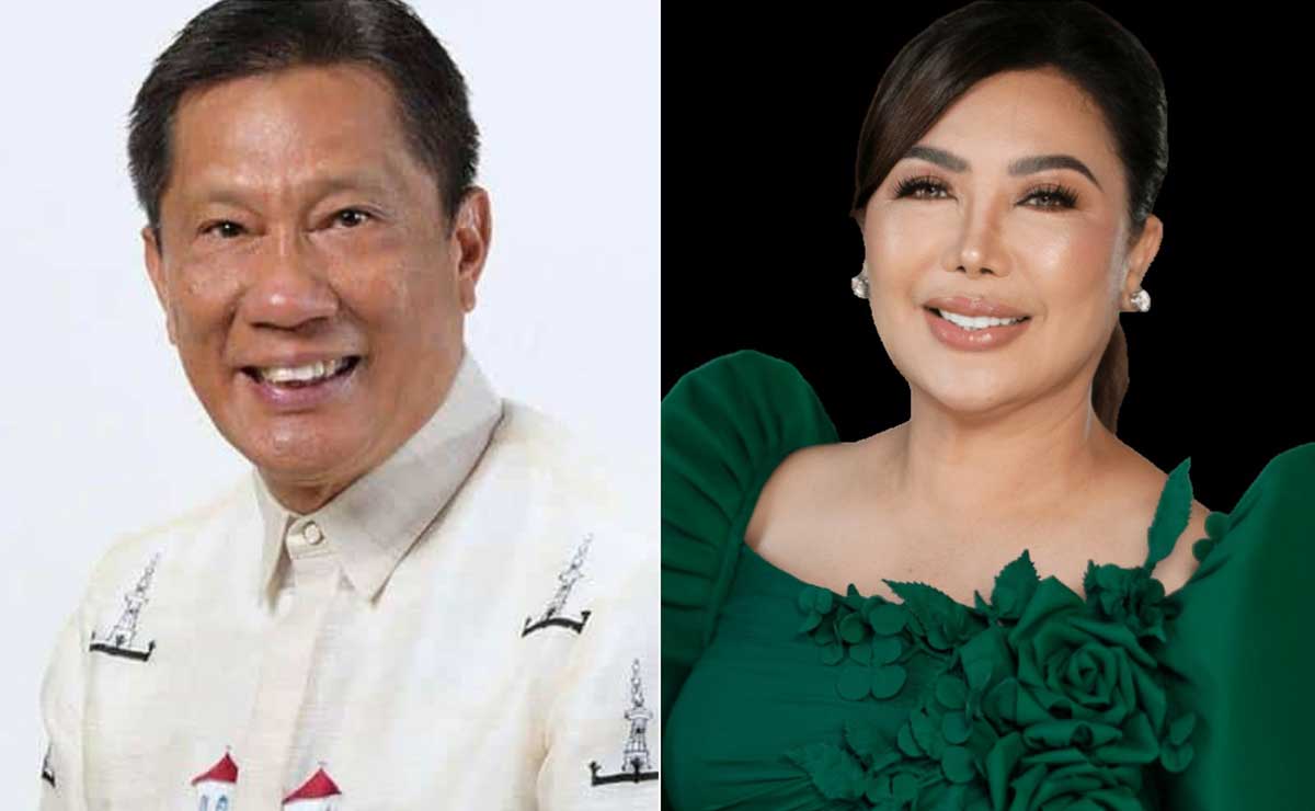 Cebu gears up for growth comeback, sets sights on expansion