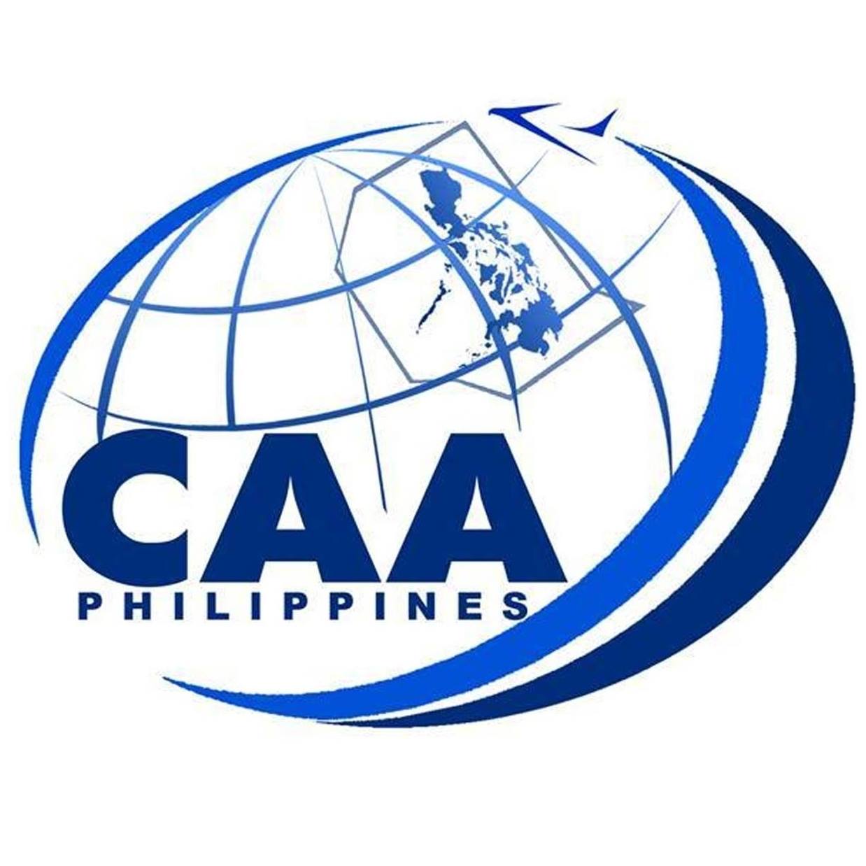 CAAP issues Notam advising pilots to avoid flying near Mayon Volcano