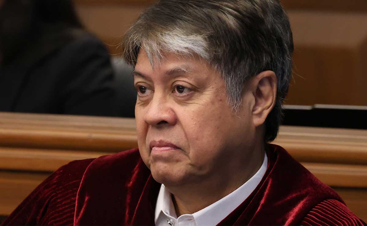 Pangilinan questions Cale88 ownership change after P1.25B in transactions