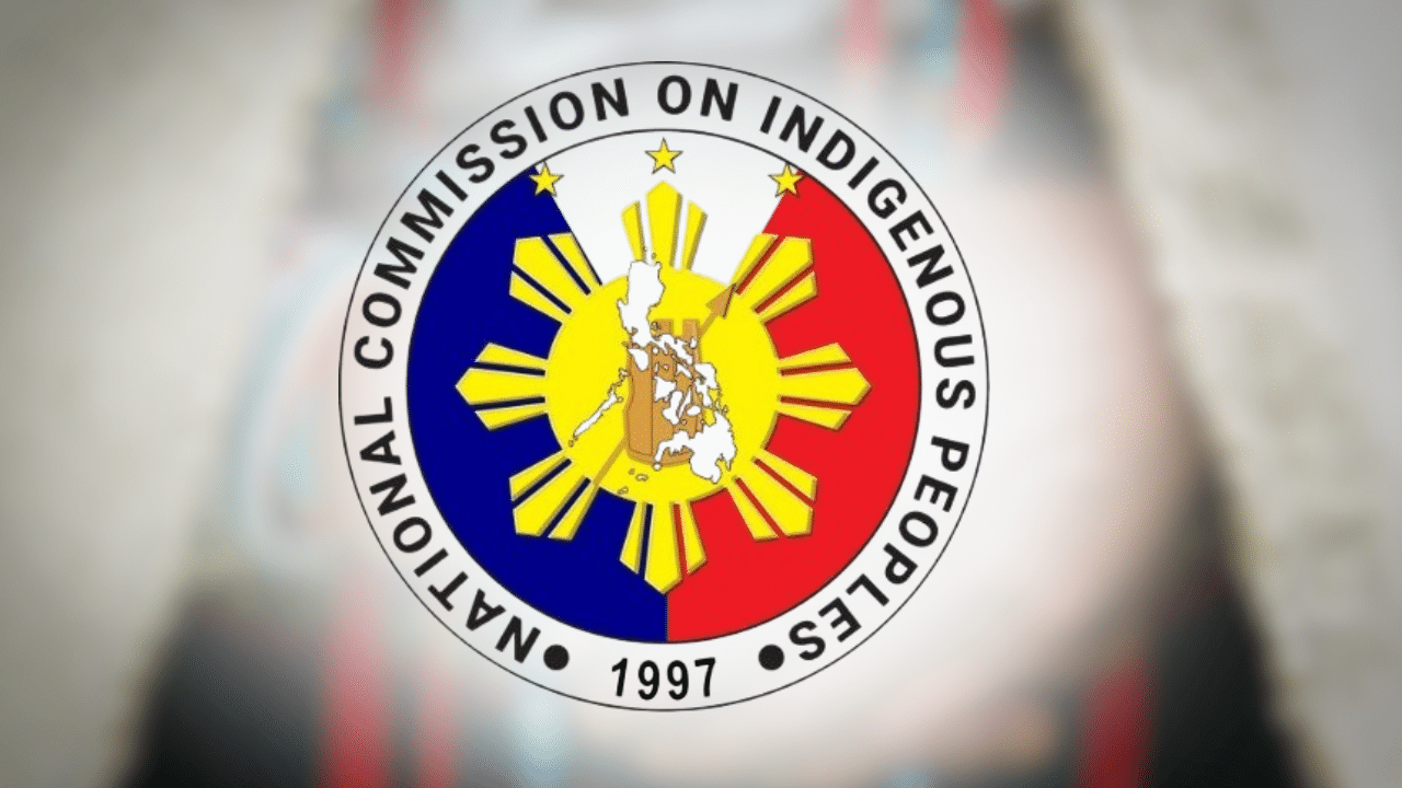 In Bohol, Eskaya ancestral domain claim approved