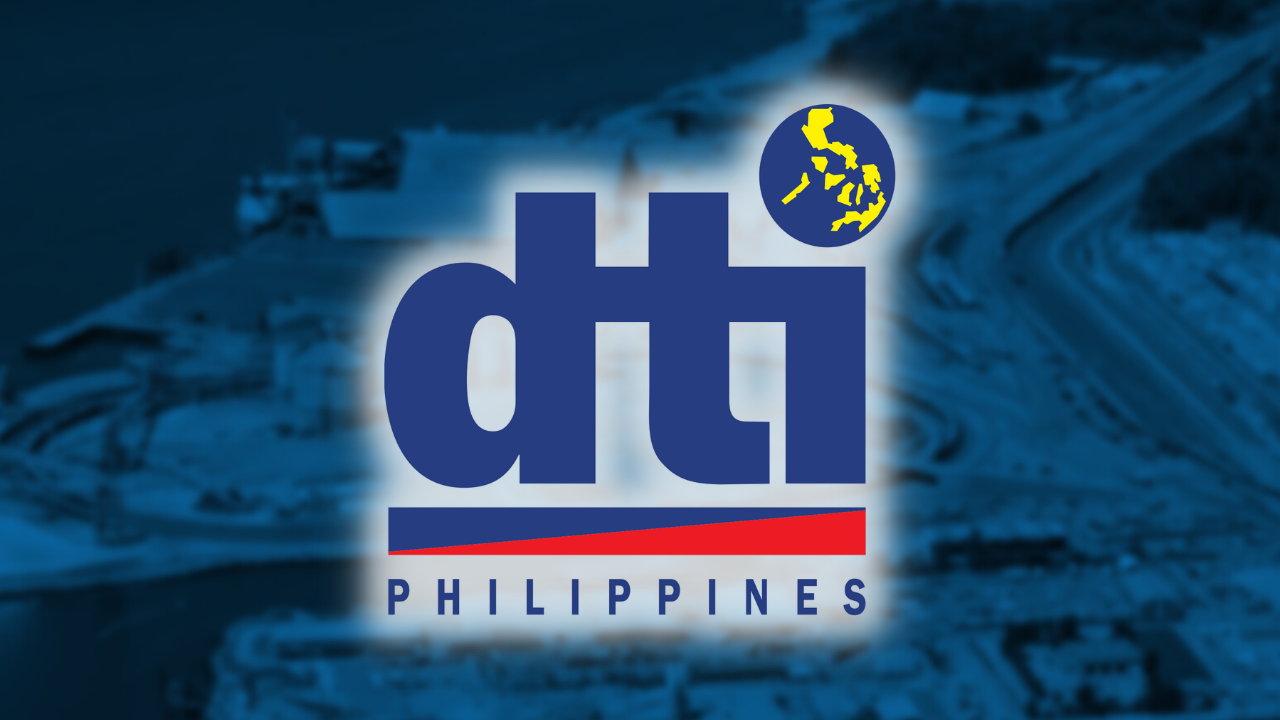 DTI urges firms to keep basic goods prices stable past April 16