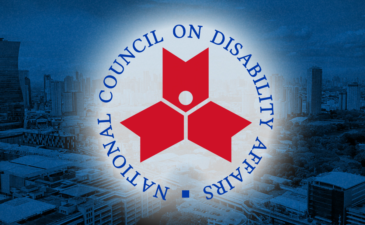 NCDA calls for stricter compliance with Accessibility Law