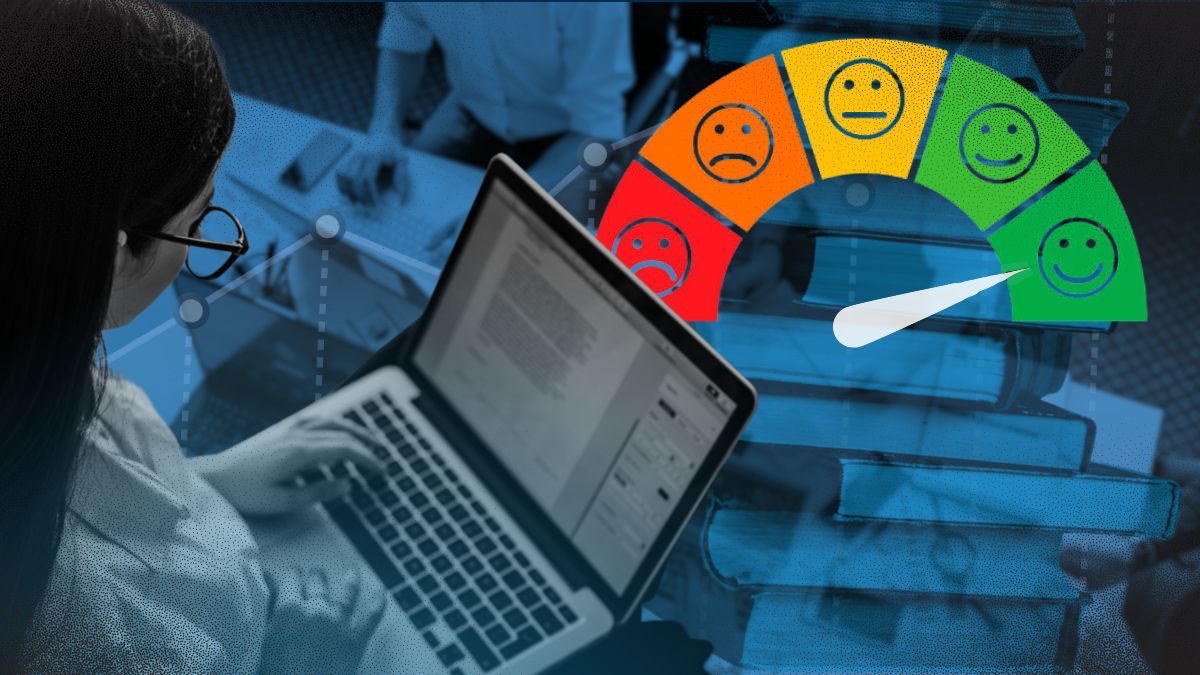 Purpose, not pay, drives Filipino workers’ happiness — report