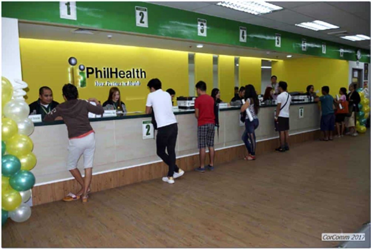 PhilHealth warns vs fake accreditation assistance