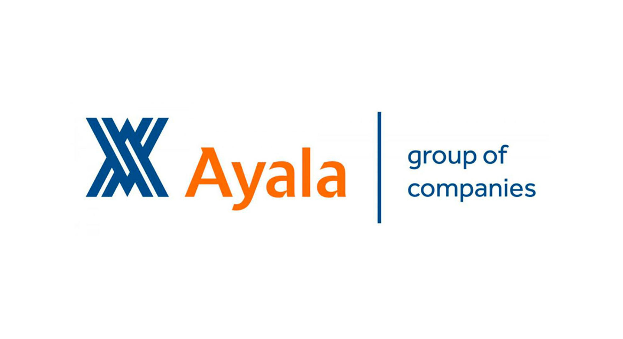 Ayala in talks with BCDA to extend Market! Market! lease