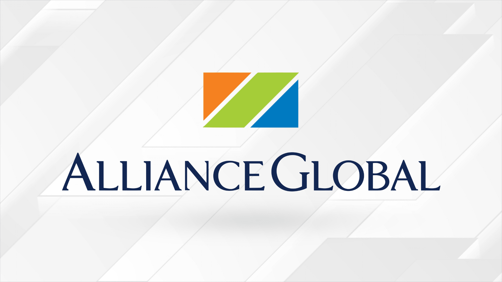 Alliance Global booked record P30.6B profit in 2025