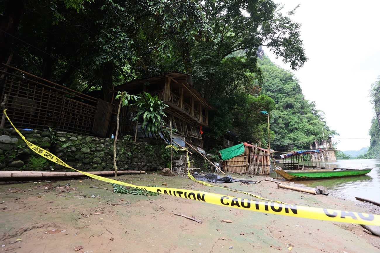 15 reported dead amid spate of rains due to habagat, storms, says PNP