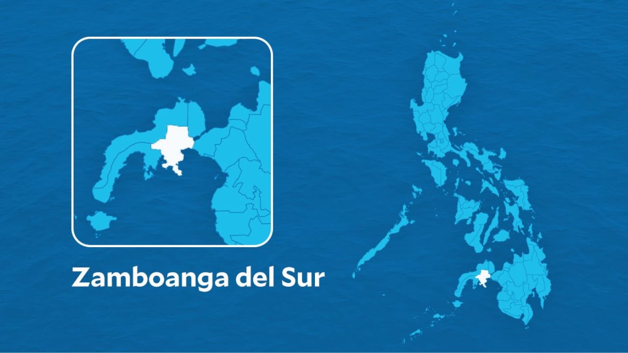 Red tide alert raised in Zamboanga del Sur’s Dumanquillas Bay