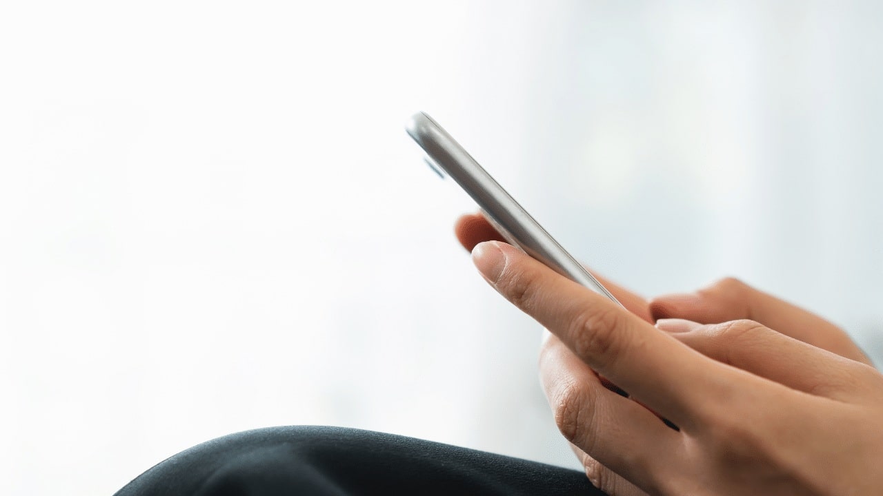 Traders bat for mobile banking for informal sector