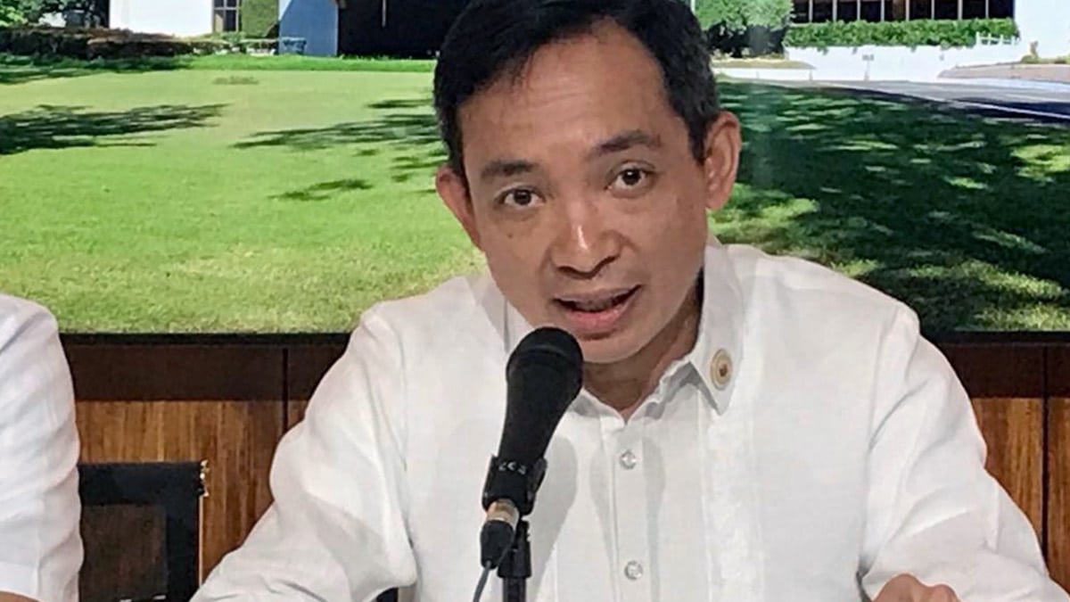 Tinio believes Dutertes’ hand evident in Senate coup