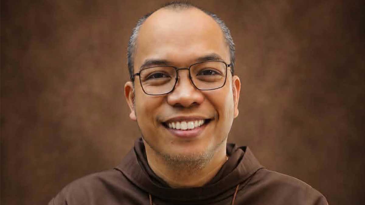 Activist priest in Quezon welcomes P9.5-B Meralco refund; reforms sought