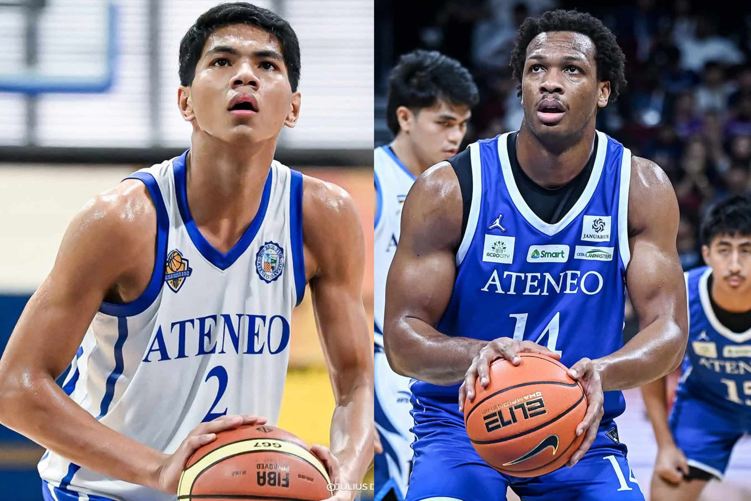 CHEd‘s probe to ‘pursue the truth’ on Ateneo student-athletes’ deaths