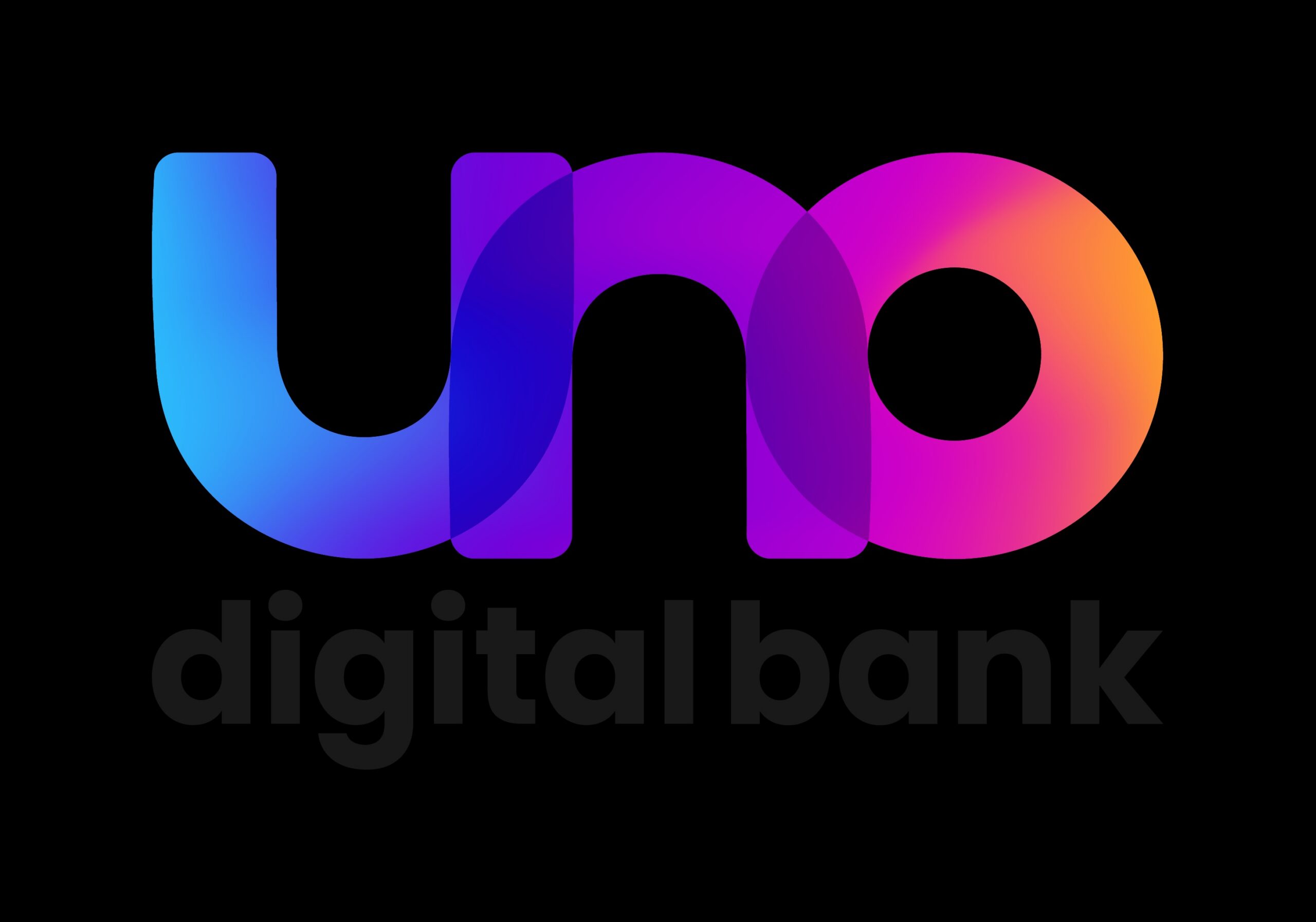 UNO Digital Bank breaks even, says it’s on the cusp of profitability