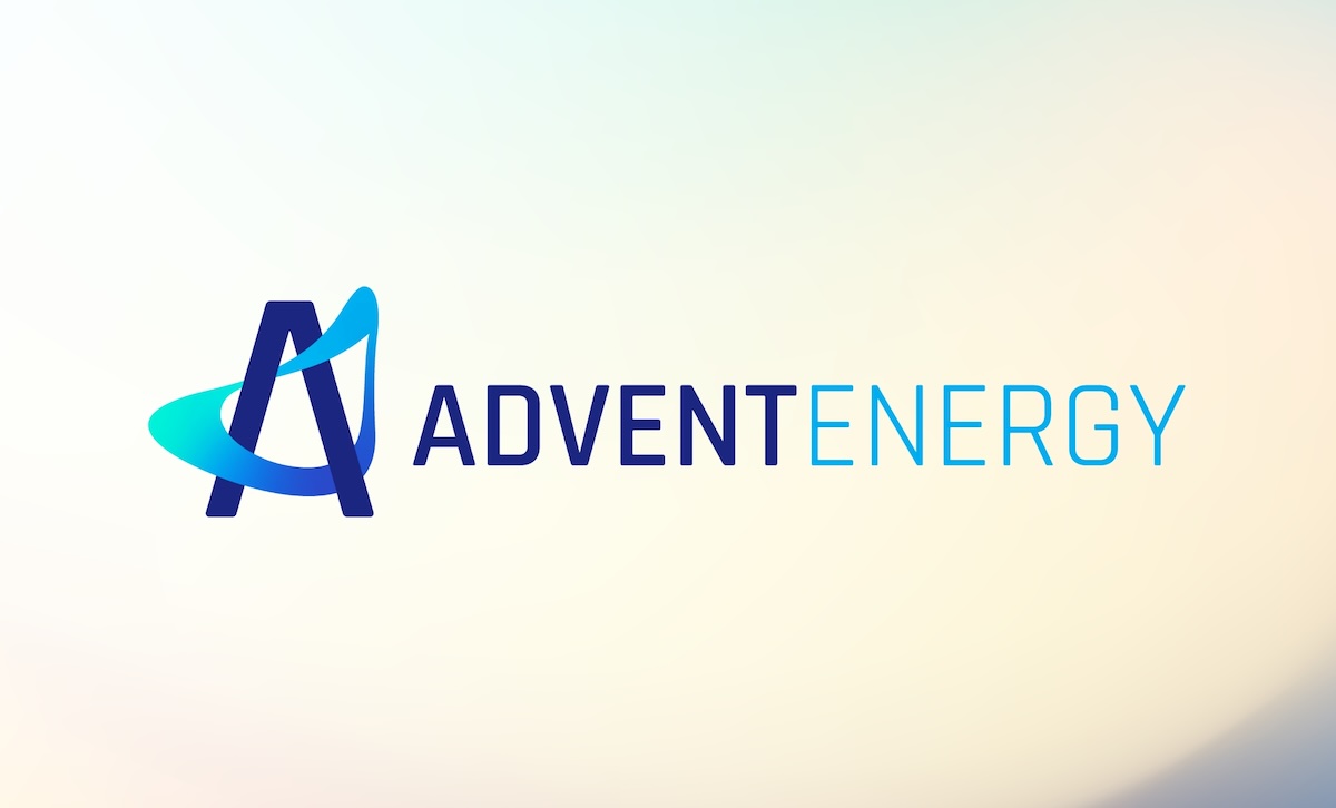 AdventEnergy seals deal to power Davao cold storage facility