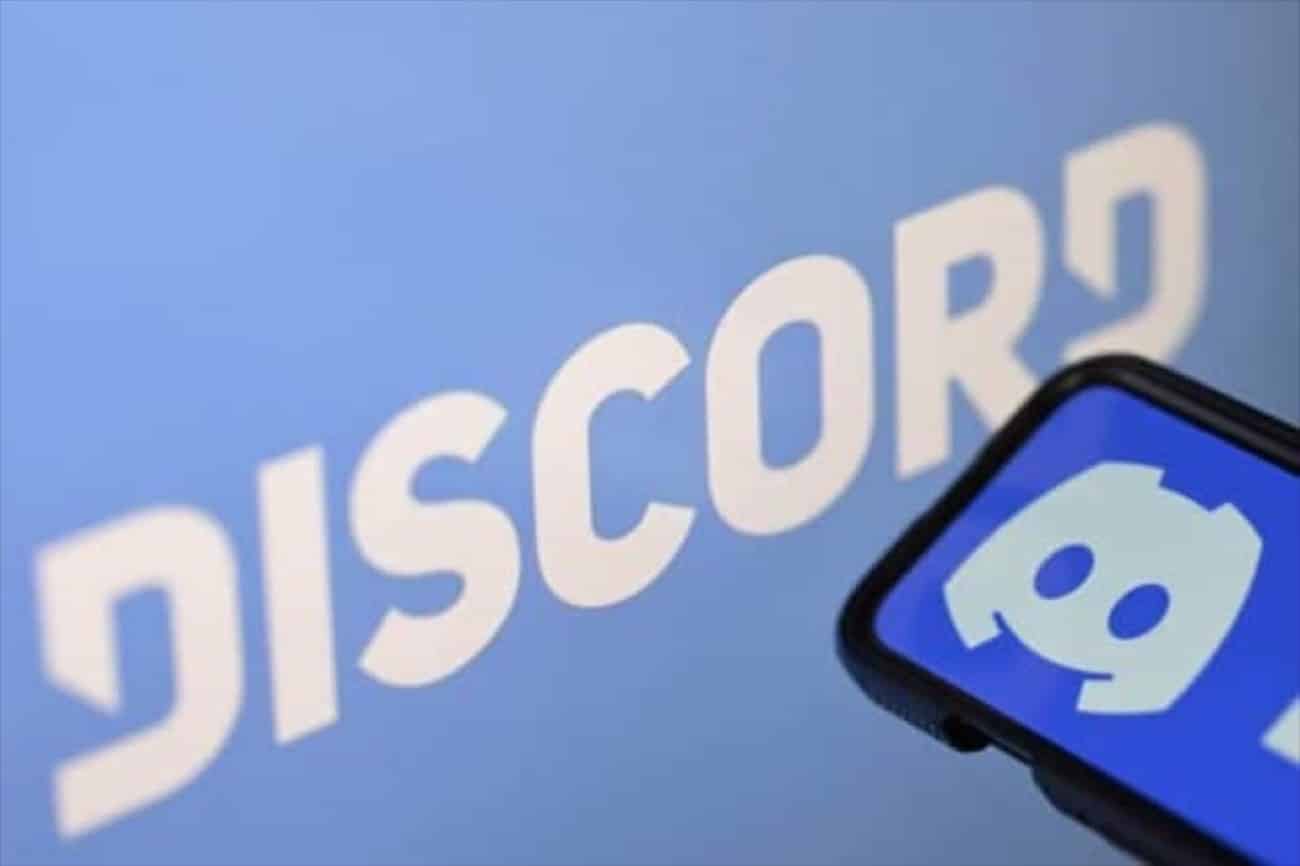 Gov’t lifts temporary ban on Discord after online safety commitment