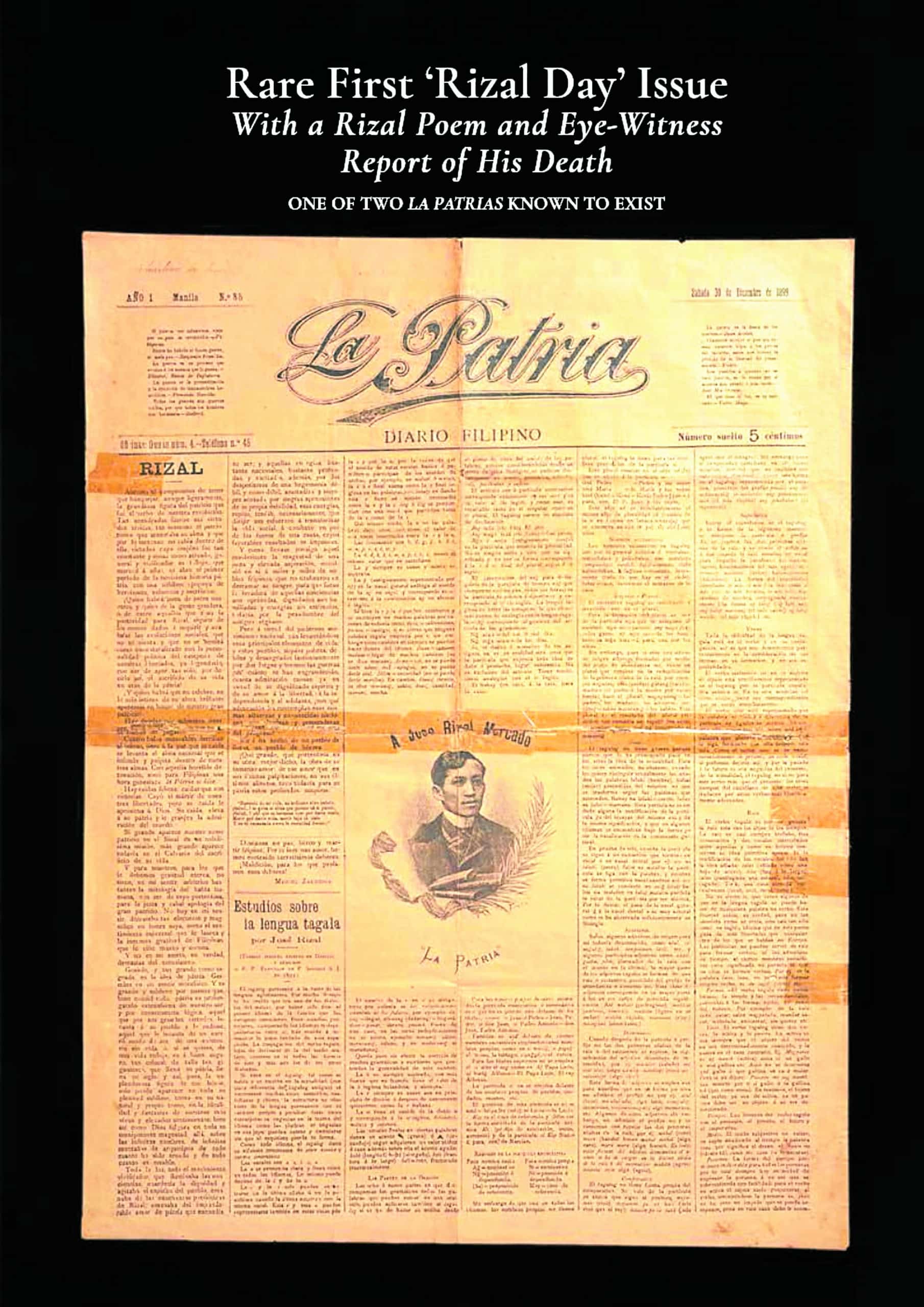 INQUIRER SPECIAL: A nation in ink and paint