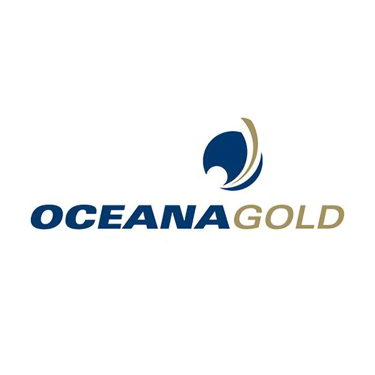 OceanaGold unit diverts waste to cement production